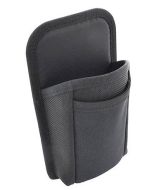 UltimaCase AH3486DW Spare Parts