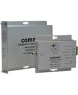 Bosch FDC10M1A Products