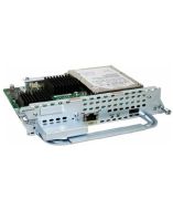 Cisco NME-WAE-502-K9 Products