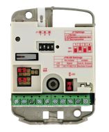 Honeywell SC105 Accessory