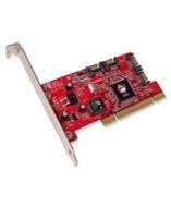 SIIG SC-SA4R12-S2 Products