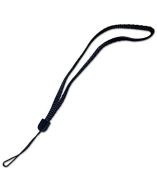 Datalogic 94ACC0120 Spare Parts