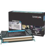 Lexmark C748H1CG Toner