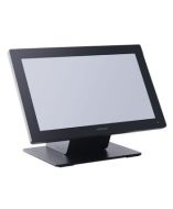 Posiflex RT5015111DGA Touchscreen