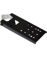 Havis C-HDM-403 Spare Parts