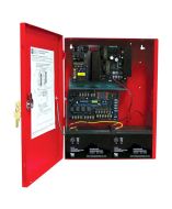 Altronix AL1002ULADA Accessory