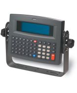 Symbol VRC6946-22V651WW Data Terminal