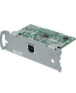 Epson C32C881004 Accessory
