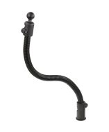 RAM Mount RAP-B-TRA1-18U Products