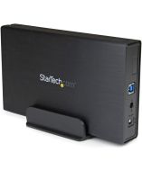 StarTech S351BU313 Accessory