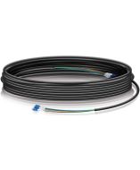 Ubiquiti Networks FC-SM-200 Data Networking