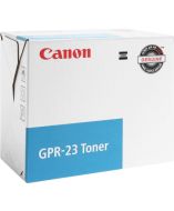 Canon 0453B003AA Toner