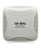 Aruba JW633A Wireless Controller