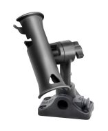 RAM Mount RAP-390-SBMPU Products