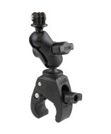 RAM Mount RAM-B-400-A-GOP1U Products