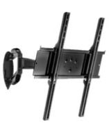 Peerless-AV SA746PU Products