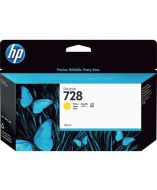 HP F9J65A InkJet Cartridge