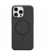 Apple MCFQ4LL/A Carrying and Protective Accessories