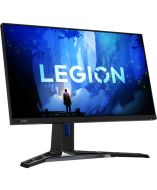 Lenovo 66F0GACBUS Monitor