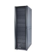 APC SYCFXR9-S Products