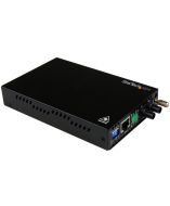 StarTech ET90110ST2 Transceiver Modules