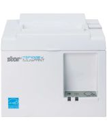 BTI TS-P100 Products