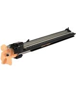 Xerox 108R01036 Products