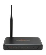Rosewill RNX-N150RT Products