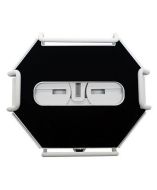 Star 37954850 Carrying and Protective Accessories