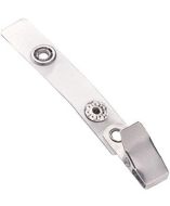 Brady 2105-2250 Clip