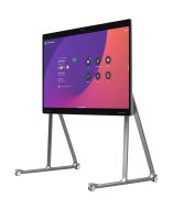 Cisco CS-BRD75P-FS Mounting Hardware and Stands
