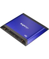 BrightSign HD225 Media Player