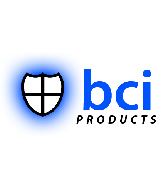 BCI SL46S3P RFID Label