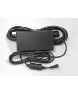 Portsmith 190362-002LC Spare Parts
