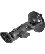 RAM Mount RAP-B-166U-A Products