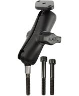 RAM Mount RAM-B-186U Products