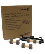 Xerox 116R00003 Products