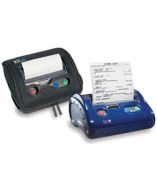 Seiko MPU-L465-16C-E-03 Receipt Printer