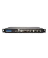 SonicWall 01-SSC-3219 Data Networking