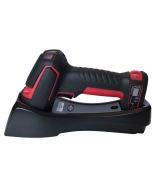 Honeywell CCB22-100BT-03N-N Docks and Cradles
