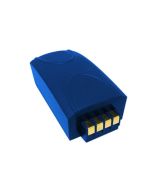 Global Technology Systems HT5-LI Battery