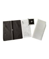 Zebra SG-EC5X-SCRNPT1-01 Carrying and Protective Accessories