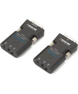 Black Box AVX-DVI-FO-MINI Products