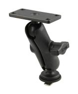 RAM Mount RAP-B-202-153-354-TRA1 Products