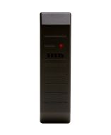 HID 5365E1P07 Access Control Reader
