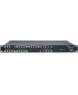 AudioCodes M1KB-MSBR1 Telecommunication Equipment