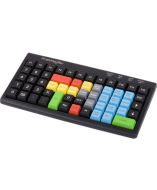Preh KeyTec 90328-113/1805 Keyboards