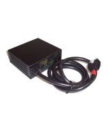 FEC RD9000PH01CG POS Touch Terminal