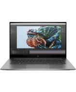 HP 4M1L2UT#ABA Laptop