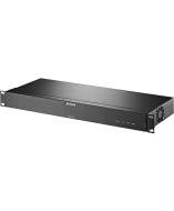 Bosch VJM-4016-US Products